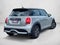 2022 MINI Hardtop Cooper S