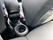 2022 MINI Hardtop Cooper S
