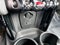 2022 MINI Hardtop Cooper S