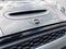 2022 MINI Hardtop Cooper S