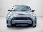 2022 MINI Hardtop Cooper S