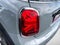 2022 MINI Hardtop Cooper S