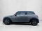 2022 MINI Hardtop Cooper S