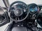 2022 MINI Hardtop Cooper S