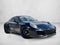2018 Porsche 911 Carrera S