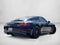 2018 Porsche 911 Carrera S