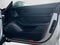 2021 Porsche Taycan 4S