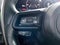 2021 Porsche Taycan 4S