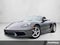2019 Porsche 718 Boxster Base