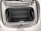 2019 Porsche 718 Boxster Base