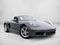 2019 Porsche 718 Boxster Base