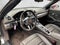 2019 Porsche 718 Boxster Base