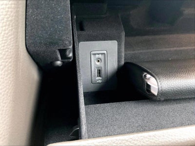 2019 Porsche 718 Boxster Base