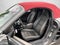 2019 Porsche 718 Boxster Base