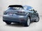 2020 Porsche Cayenne Base