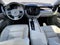 2020 Volvo XC60 T5 Momentum
