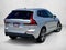 2020 Volvo XC60 T5 Momentum