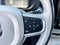 2020 Volvo XC60 T5 Momentum