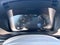 2020 Volvo XC60 T5 Momentum