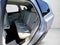 2020 Volvo XC60 T5 Momentum