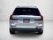 2020 Volvo XC60 T5 Momentum
