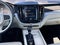 2020 Volvo XC60 T5 Momentum