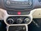 2017 Jeep Renegade Limited