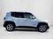 2017 Jeep Renegade Limited