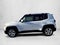 2017 Jeep Renegade Limited