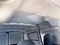 2017 RAM ProMaster City Tradesman Cargo Van