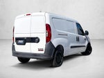 2017 RAM ProMaster City Tradesman Cargo Van