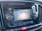 2017 RAM ProMaster City Tradesman Cargo Van