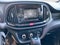 2017 RAM ProMaster City Tradesman Cargo Van
