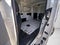 2017 RAM ProMaster City Tradesman Cargo Van