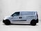 2017 RAM ProMaster City Tradesman Cargo Van