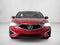 2020 Acura ILX Base