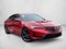 2024 Acura Integra A-SPEC