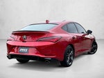 2024 Acura Integra A-SPEC