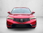 2024 Acura Integra A-SPEC