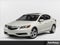 2015 Acura ILX Base