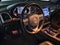 2019 Jeep Grand Cherokee Laredo E 4x2