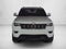 2019 Jeep Grand Cherokee Laredo E 4x2