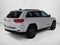 2019 Jeep Grand Cherokee Laredo E 4x2
