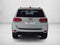 2019 Jeep Grand Cherokee Laredo E 4x2