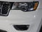2019 Jeep Grand Cherokee Laredo E 4x2