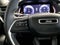 2023 Jeep Grand Cherokee Laredo 4x2