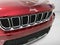 2023 Jeep Grand Cherokee Laredo 4x2
