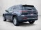 2023 Jeep Grand Cherokee Limited 4x2