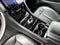 2023 Jeep Grand Cherokee Limited 4x2