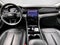 2023 Jeep Grand Cherokee Limited 4x2